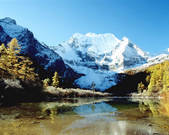 tkm002_100694