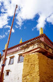 tkm002_100957