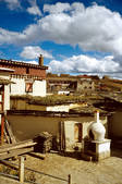 tkm002_100963