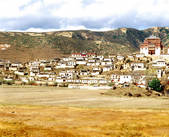 tkm002_100965