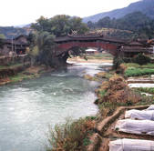 tkm002_101000
