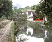 tkm002_101057