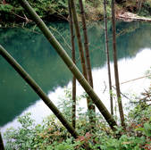 tkm002_101550
