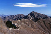 tkm002_101705