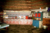 tkm002_101905