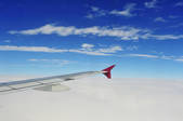tkm002_102898