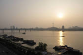 tkm002_103830