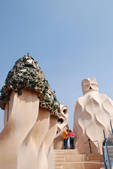 tkf002_102364