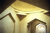 tkm002_105877