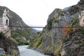 tkf002_103381