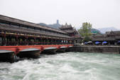 tkf002_103558