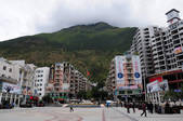 tkf002_103570