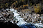 tkf002_103611