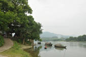 tkf002_103784