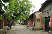 tkf002_103791