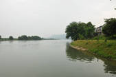 tkf002_103796