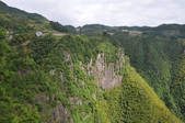 tkf002_103882