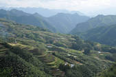 tkf002_103887