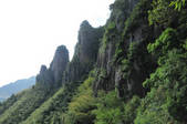 tkf002_103889