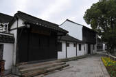 tkf002_103914