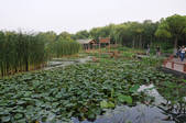 tkf002_103969