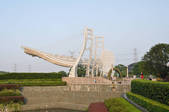 tkf002_103970