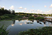 tkf002_103980