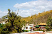 tkm002_106832