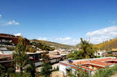 tkm002_106833