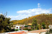 tkm002_106834