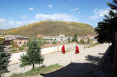 tkm002_106836