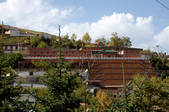 tkm002_106838