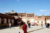 tkm002_106840
