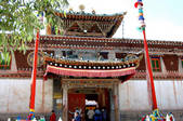 tkm002_106841
