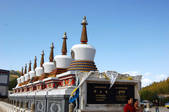 tkm002_106851