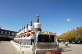 tkm002_106852