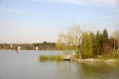 tkm002_106855
