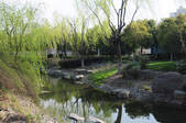 tkm002_106859