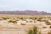 tkm002_107050