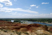 tkm002_107173