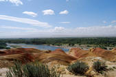 tkm002_107176