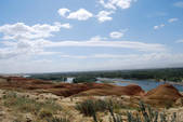tkm002_107177