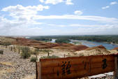 tkm002_107178