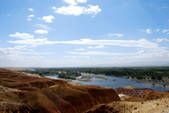 tkm002_107180
