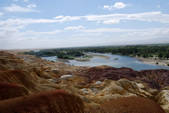 tkm002_107185