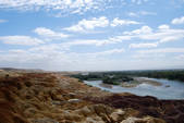 tkm002_107190