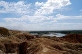 tkm002_107193