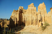 tkm002_107574
