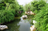 tkm002_107787