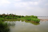 tkm002_107789